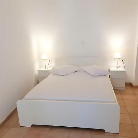 بيت للعطل Kefalonia, Family Friendly House & Parking ليكسوري