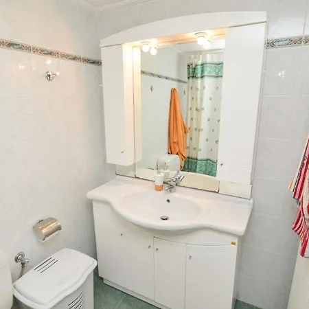 Kefalonia, Family Friendly House & Parking بيت للعطل *