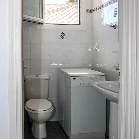 بيت للعطل Kefalonia, Family Friendly House & Parking *